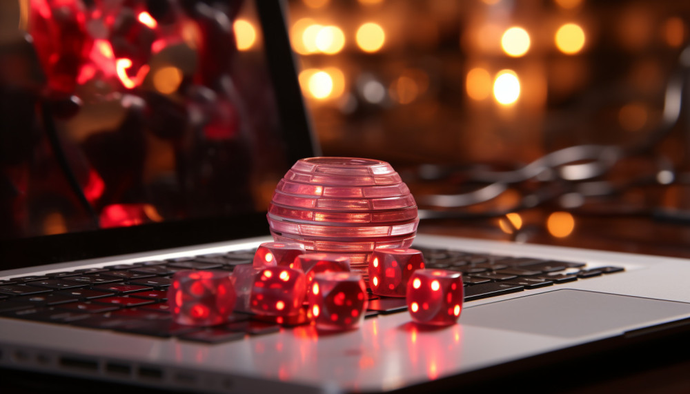 Divers - 4 astuces pour trouver un meilleur casino virtuel