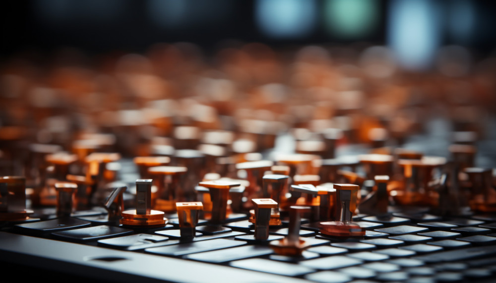 Divers - Astuces pour trouver une bonne réponse sur internet