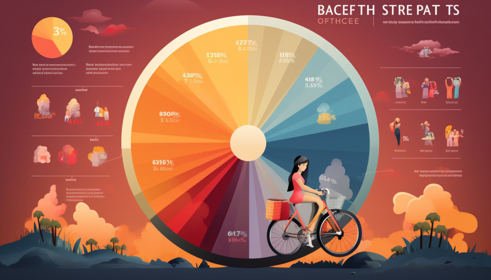 Divers - Calculateur de grossesse en ligne pour planifier votre futur