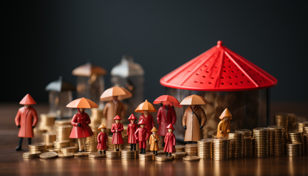 Divers - Choix d’une assurance : la démarche à suivre