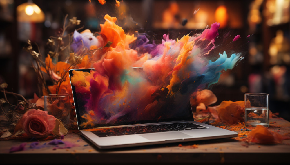 Divers - Comment avoir un logo idéal pour son entreprise en ligne ?