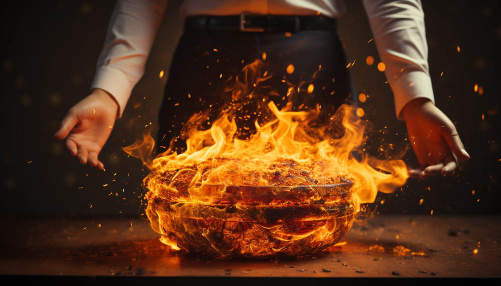 Comment brûler efficacement la graisse abdominale ?