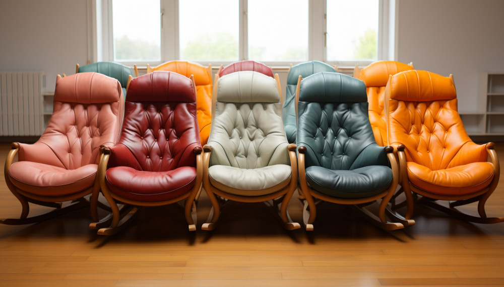 Divers - Comment choisir un bon rocker