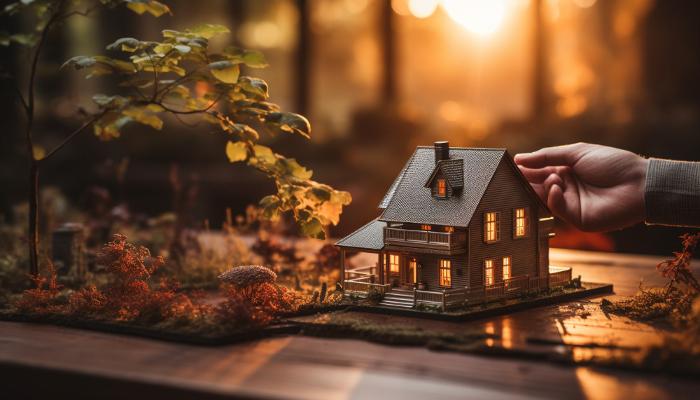 Comment choisir une agence immobilière pour réussir une vente ?