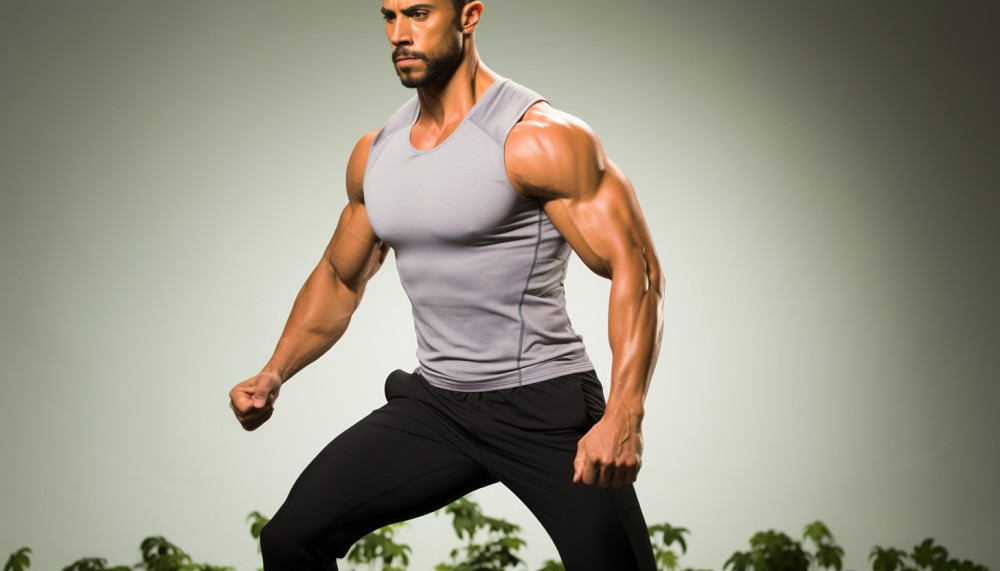 Divers - Comment garder la pleine forme ?