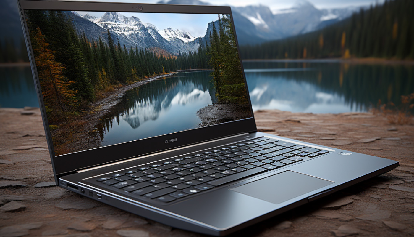 Comment les innovations dans les processeurs influencent la performance des ordinateurs portables de 14 pouces