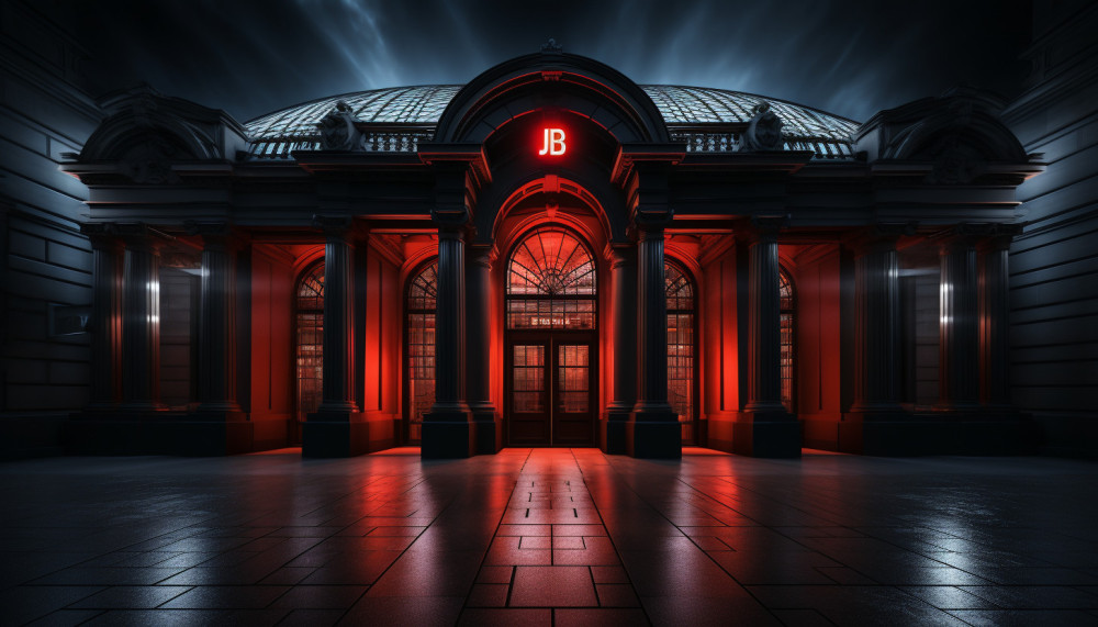 Divers - Comment obtenir une bonne relation avec une banque ?