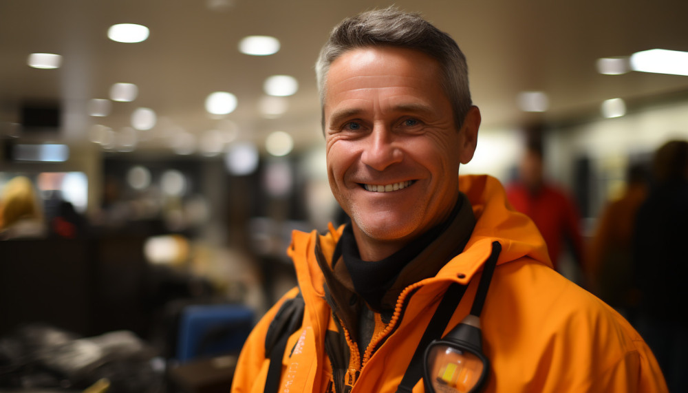 Divers - Comment se déroule la prise en charge dans les services d'urgences de Bordeaux ?