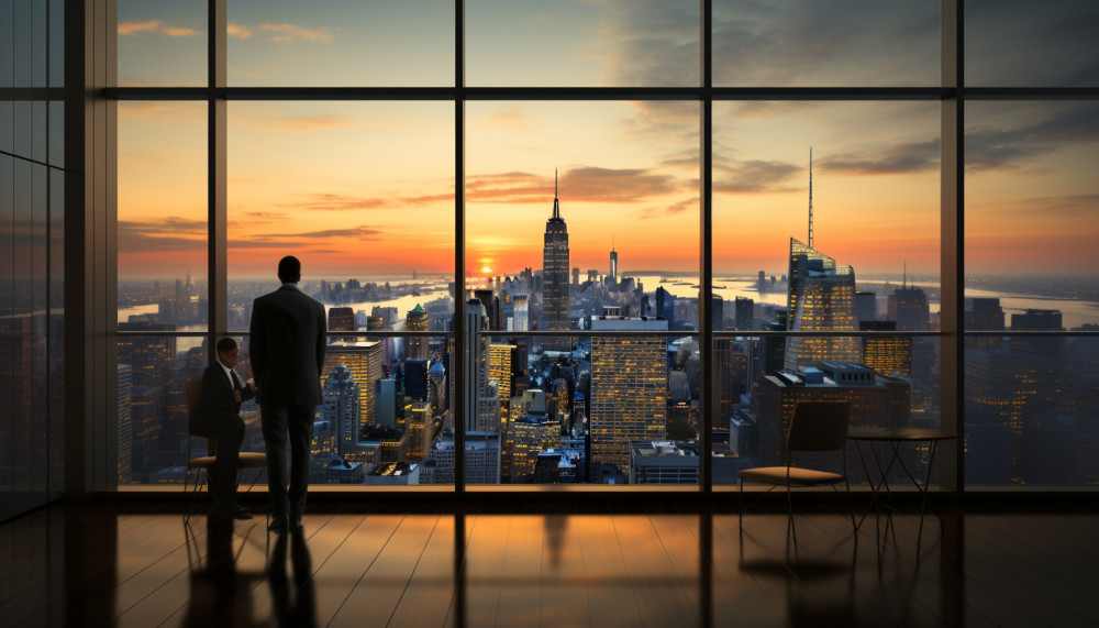 Divers - Comment sélectionner un bon courtier pour votre projet ?