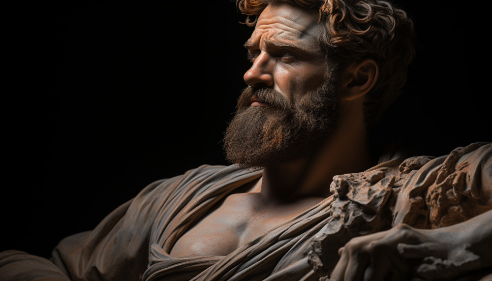 Divers - Connaître Ulysse dans sa diversité