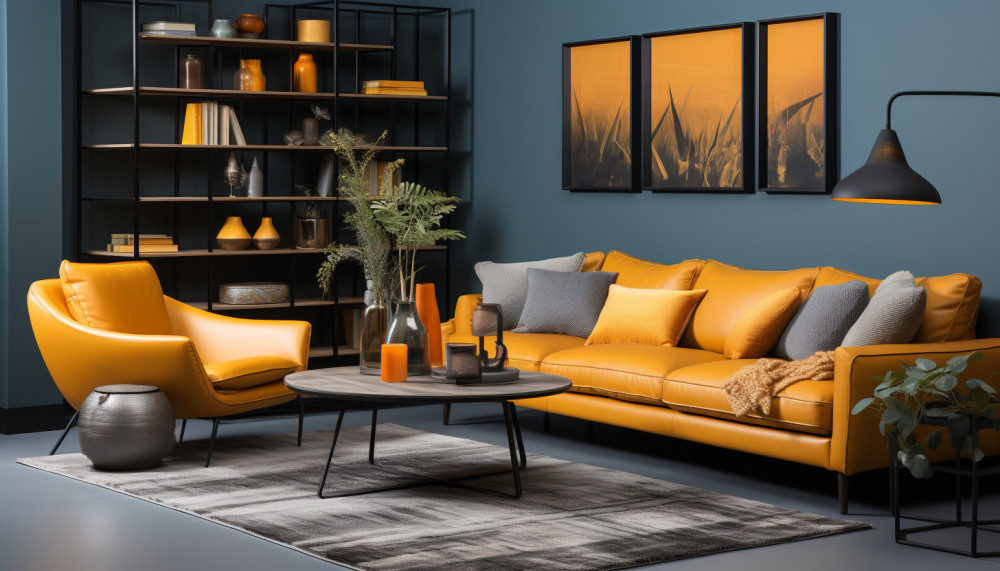 Divers - Conseils pour la décoration de votre maison