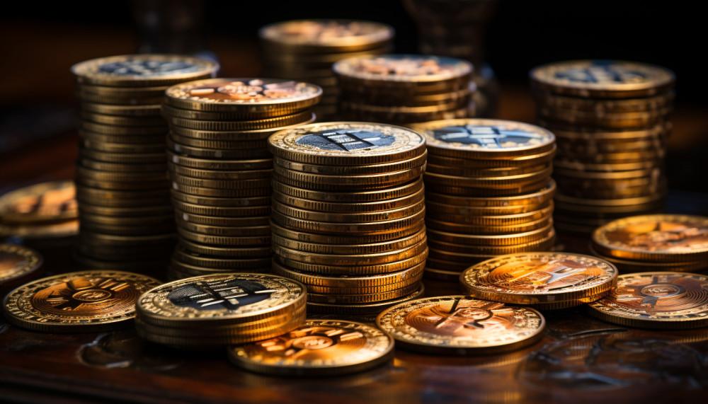 Divers - Crypto casino : quels sont les avantages qui y découlent ?