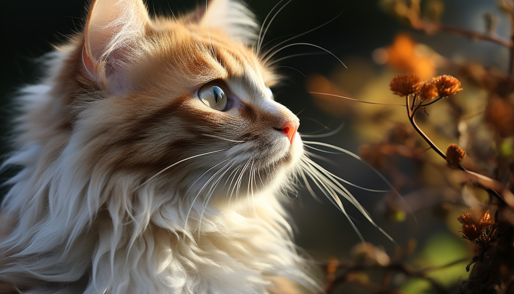 Divers - Des astuces simples pour choisir son chat