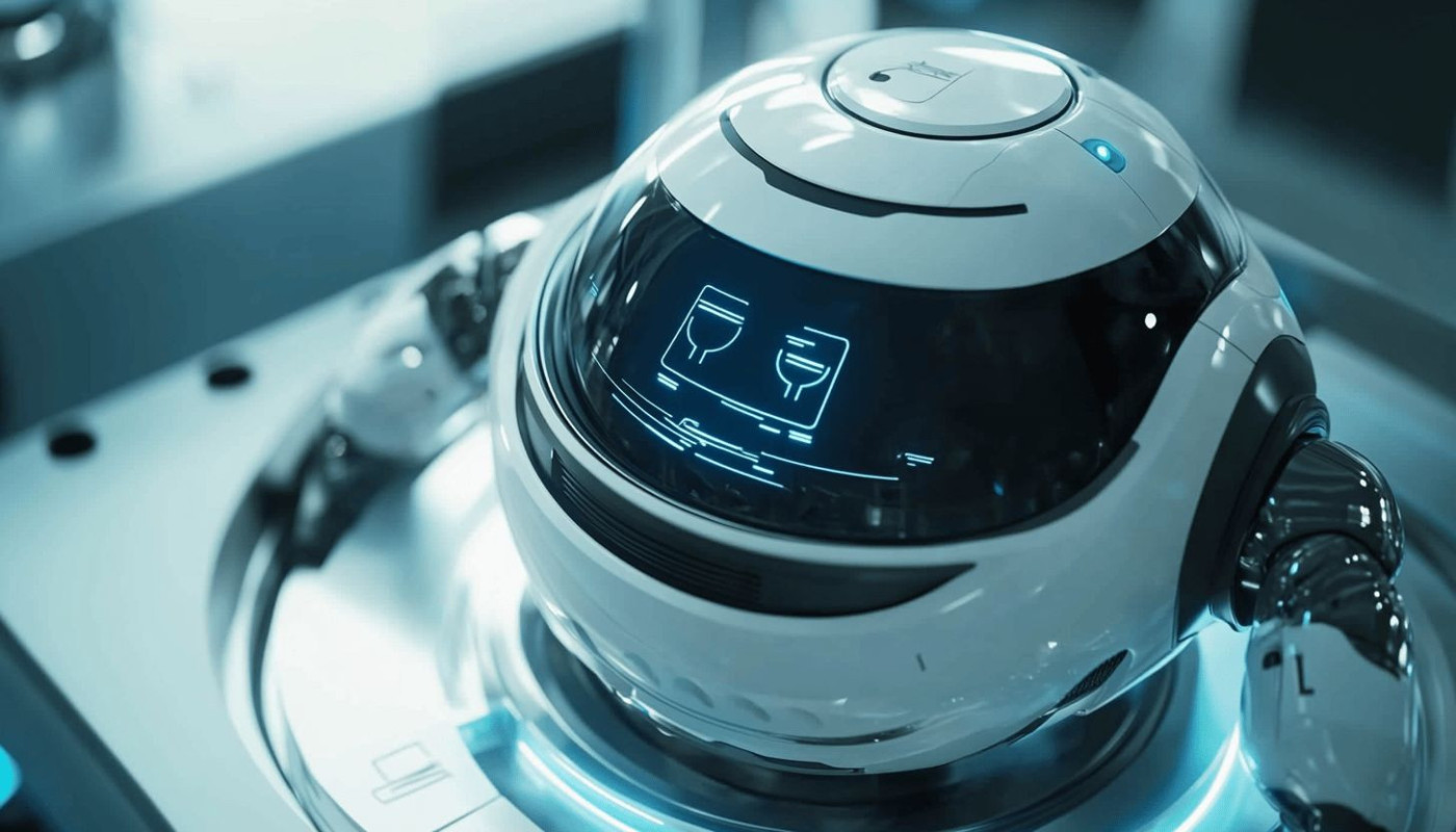 Évolution des chatbots : de simples répondeurs à agents conversationnels intelligents