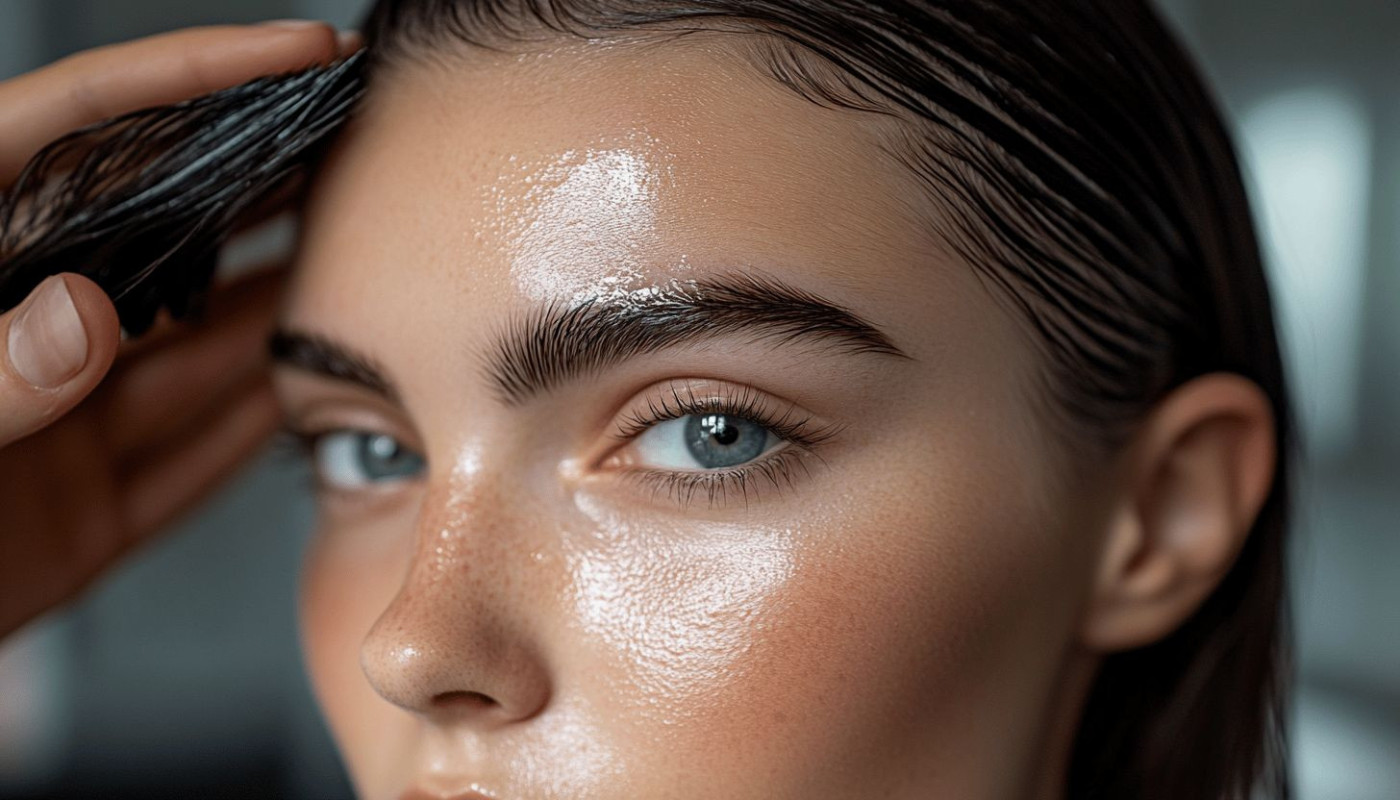 Exploration des méthodes modernes pour réduire la ligne frontale