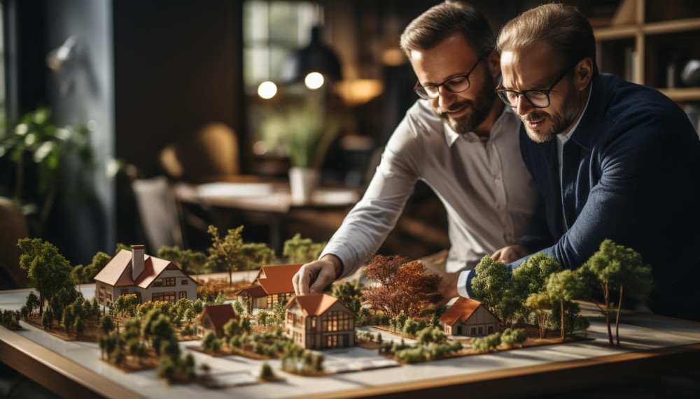 Divers - Financement professionnel : quelles sont les garanties exigées ?