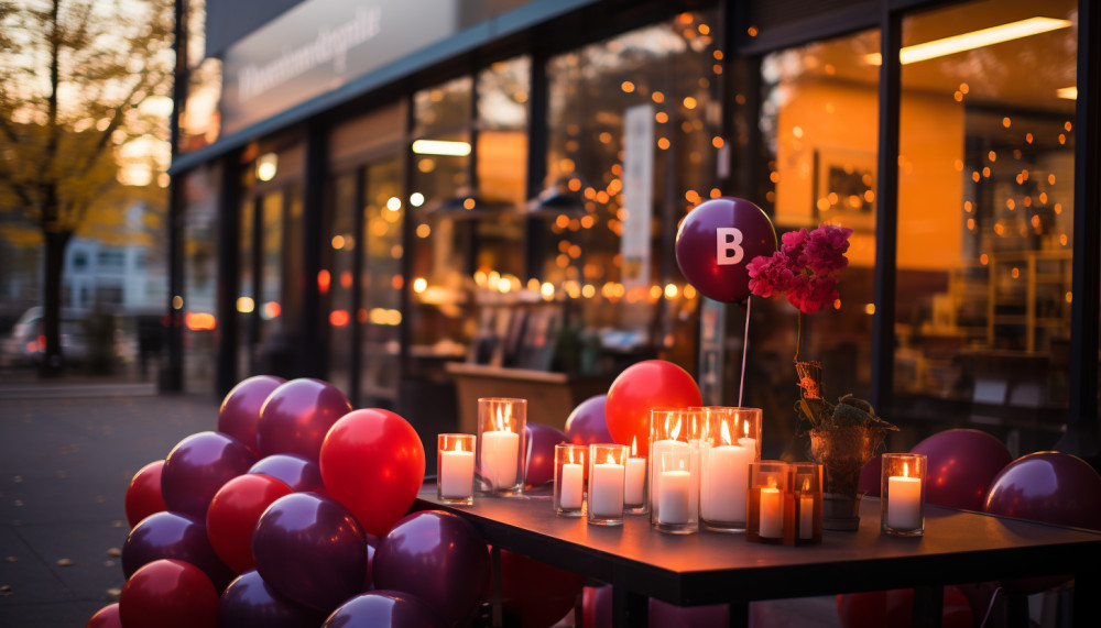 La Banque populaire Grand ouest : Que retenir ?