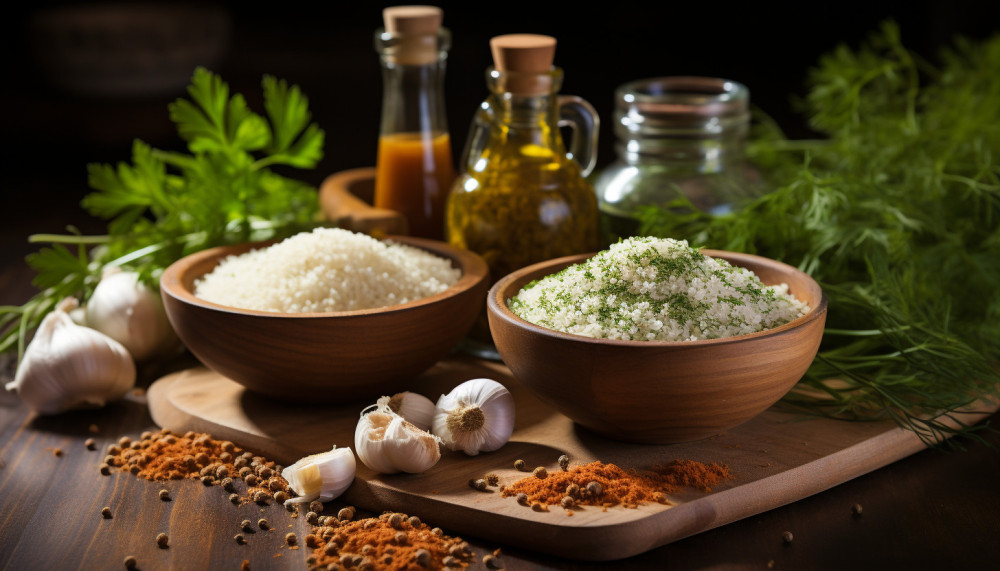 Santé - La constipation : 3 remèdes efficaces