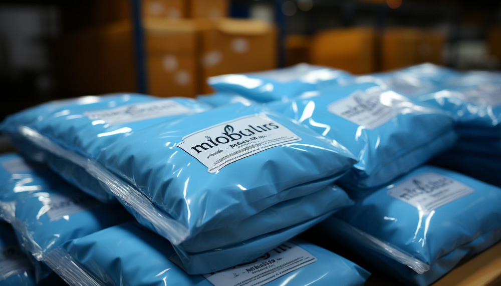 Divers - Les absorbeurs d’humidité, la solution à vos problèmes d’humidité