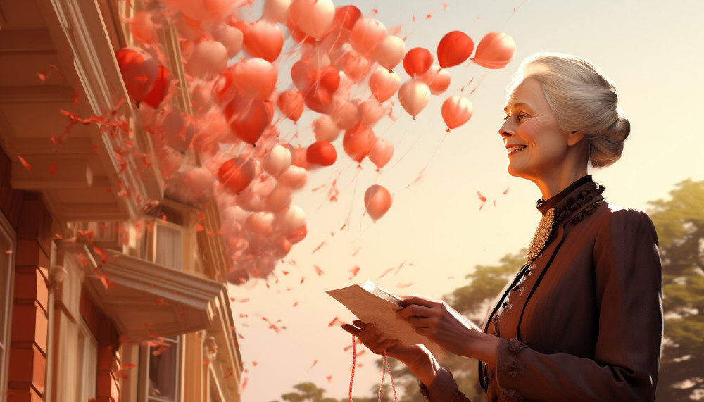 Divers - Les conseils pour passer une journée splendide