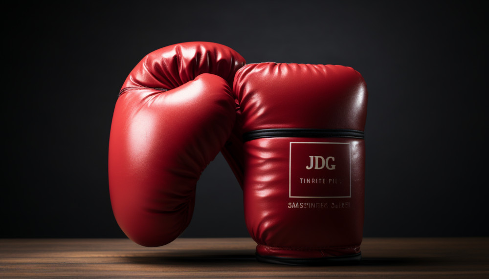 Les meilleurs stratégies de publicité en ligne pour les petites entreprises