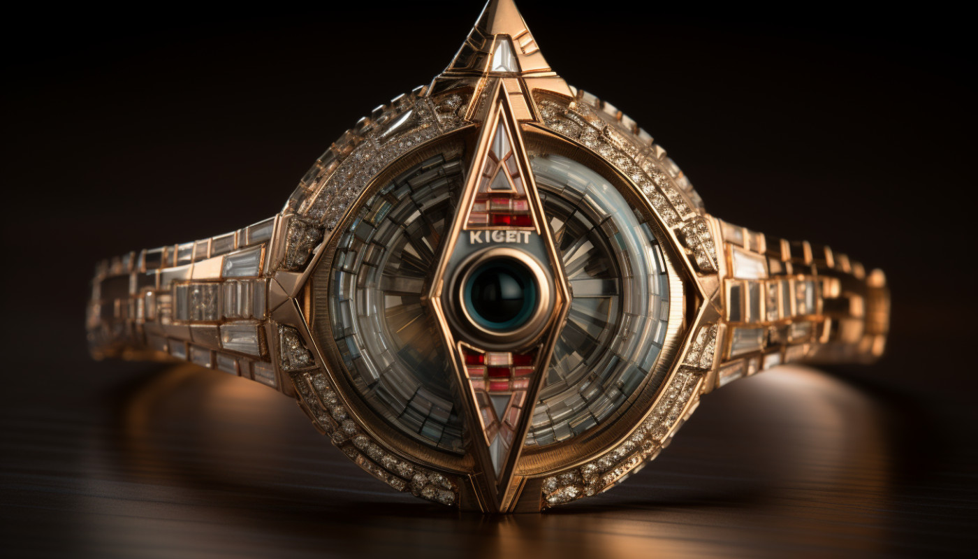 Les principes de l'éthique dans le marketing digital