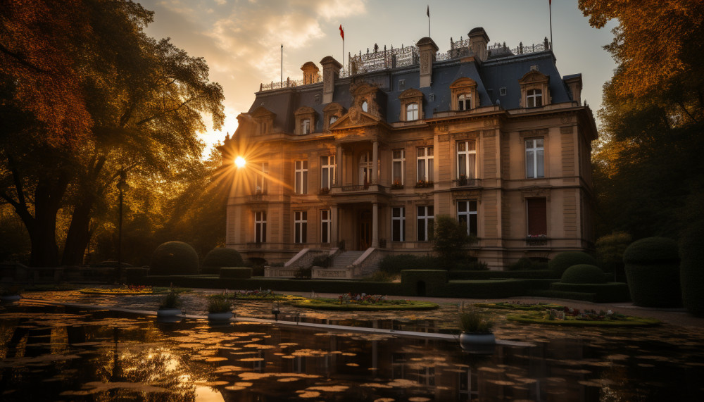 Divers - Les raisons de faire appel à un traducteur à Luxembourg