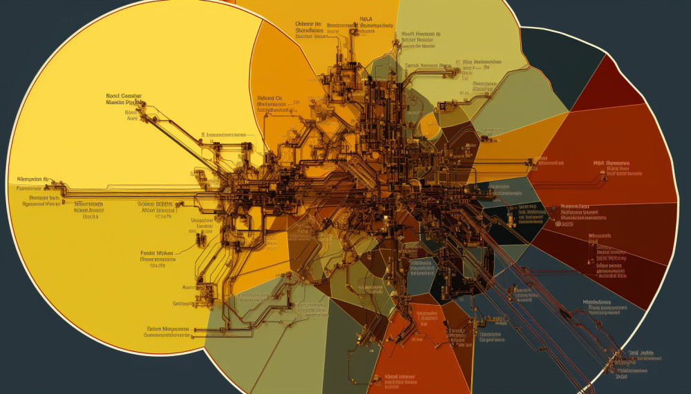 L'évolution technologique dans le domaine de la métallurgie à Gien