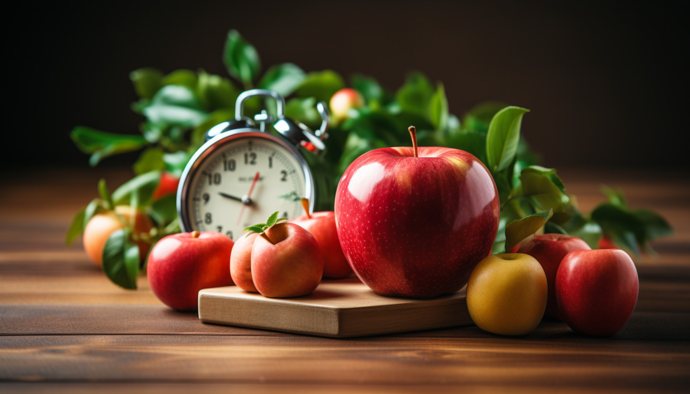 Santé - Obtention d’un poids sain : que faut-il savoir ?