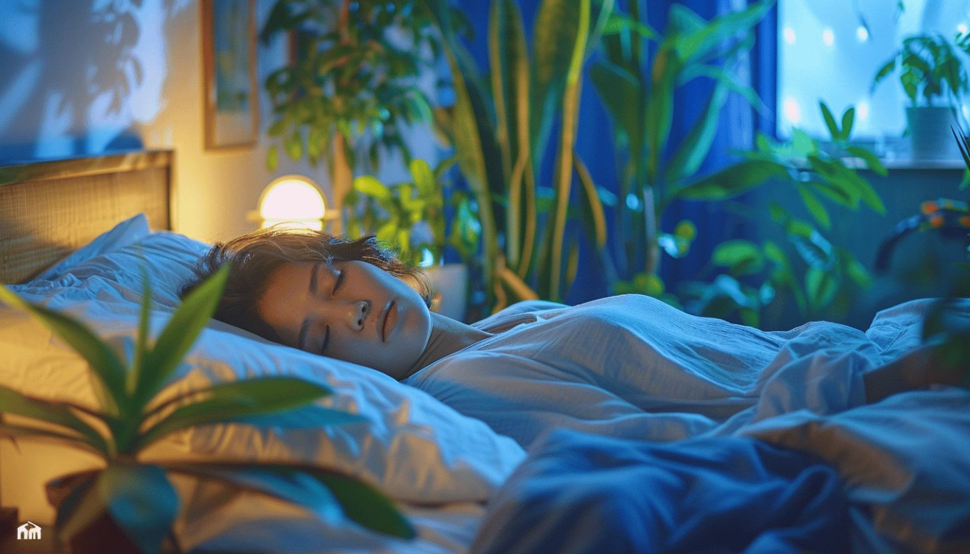 Optimisation du sommeil pour la performance cognitive comment améliorer naturellement la qualité de votre repos nocturne