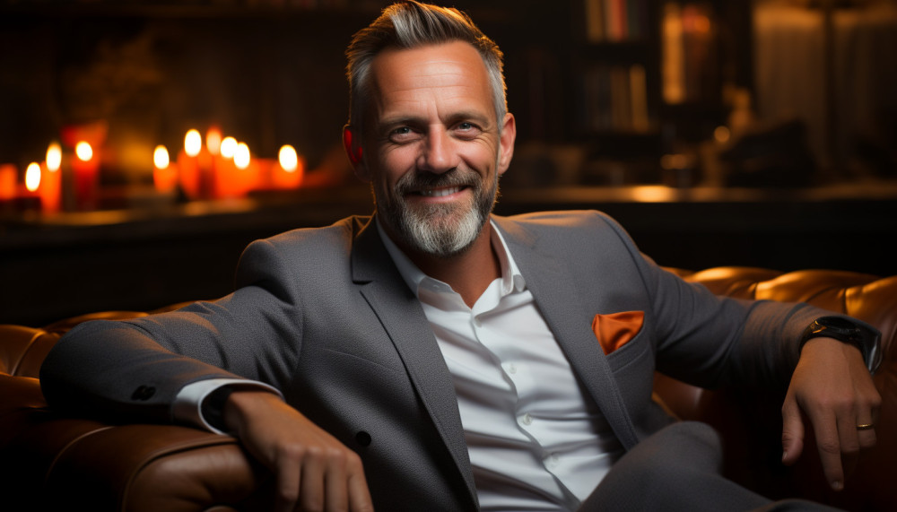 Divers - Pourquoi créer les sociétés de formes SAS?