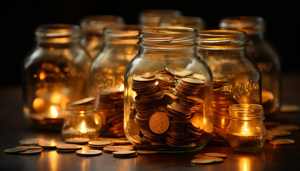 Prévoyance-Retraite : y a-t-il un âge requis pour la souscription au 3ᵉ pilier ?