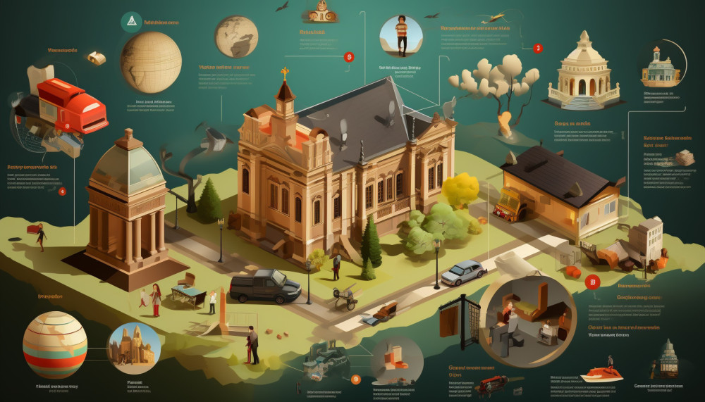 Divers - Quel est le fonctionnement réel d’une banque ?