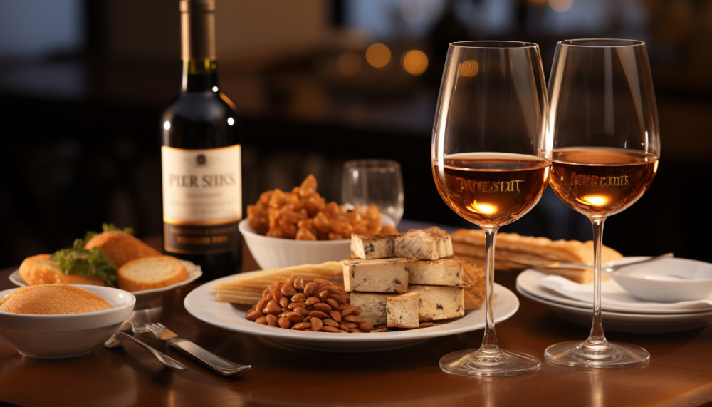 Divers - Quelle est l’explication de l’expression « mettre de l’eau dans son vin » ?