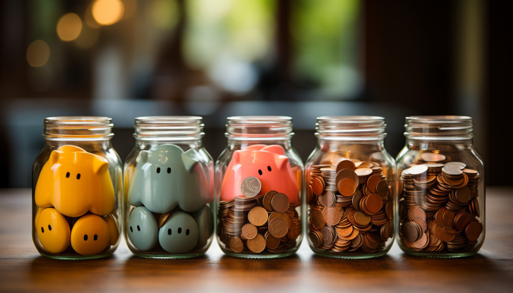 Economie - Quelques astuces pour dépenser moins au quotidien