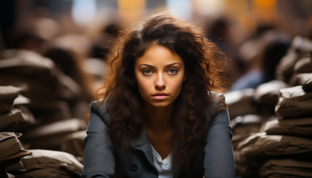 Divers - Quelques conseils pour gérer le stress pendant les examens