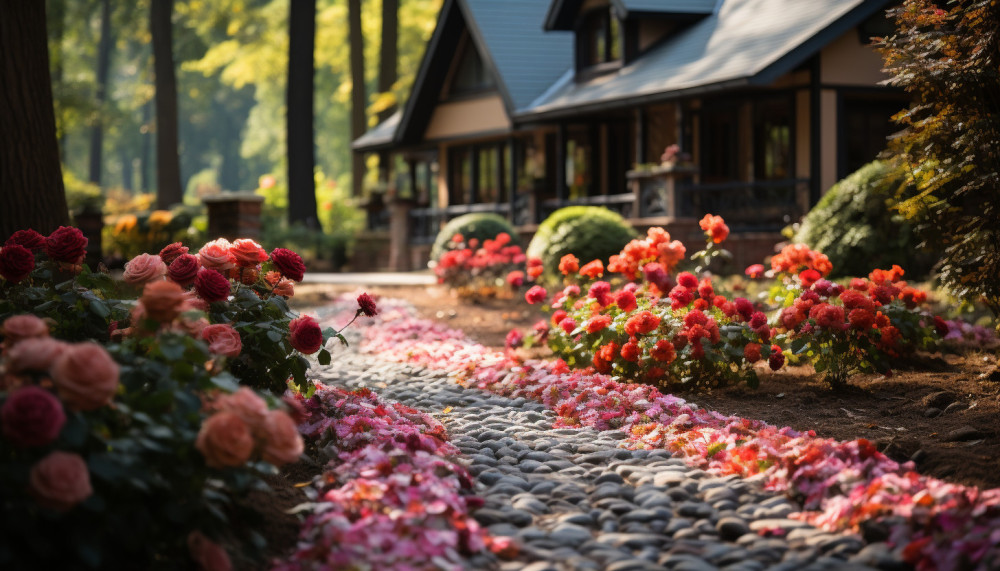 Divers - Quelques raisons de faire appel à un jardinier professionnel ?