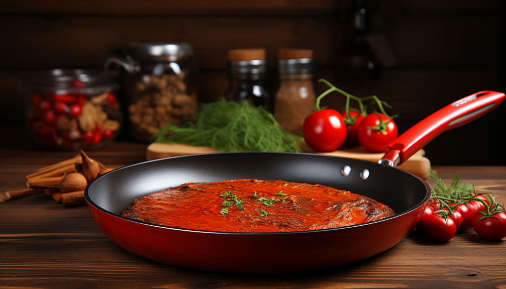 Divers - Quels sont les critères de choix de sa poêle à frire ?