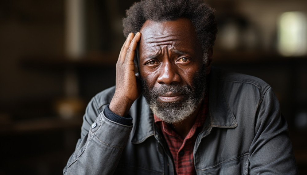 Qu’est-ce que le dysfonctionnement érectile ?