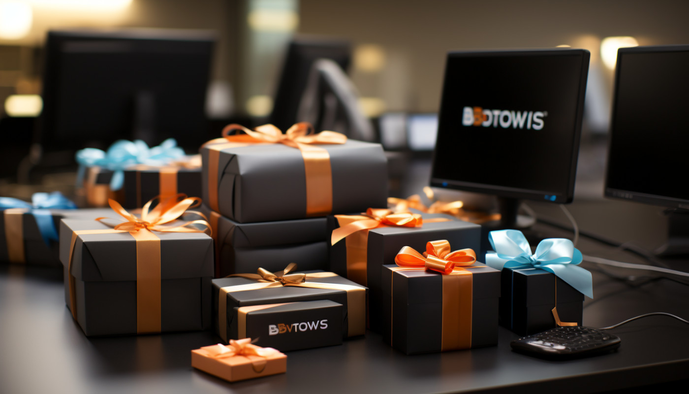 Science/High-Tech - Support informatique pour Dentistes : qu'est-ce que c'est en réalité ?