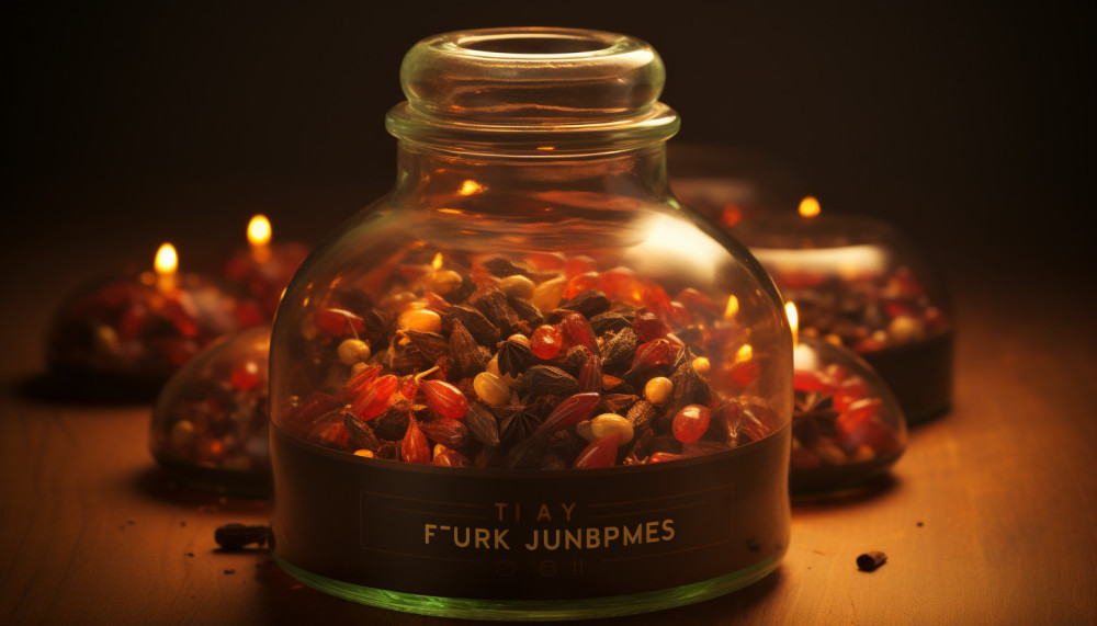 Divers - Top des meilleurs brûleurs de graisses